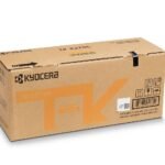 TK-5270Y toner cartridge 1  pc(s) Original Yellow