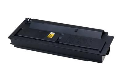 Img_29321913-1 TK-6115 toner cartridge 1 pc(s) Original Black - Image 1