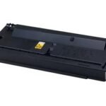 TK-6115 toner cartridge 1  pc(s) Original Black