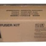 FK-3300 fuser 500000 pages