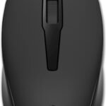 150 Wired Mouse EURO