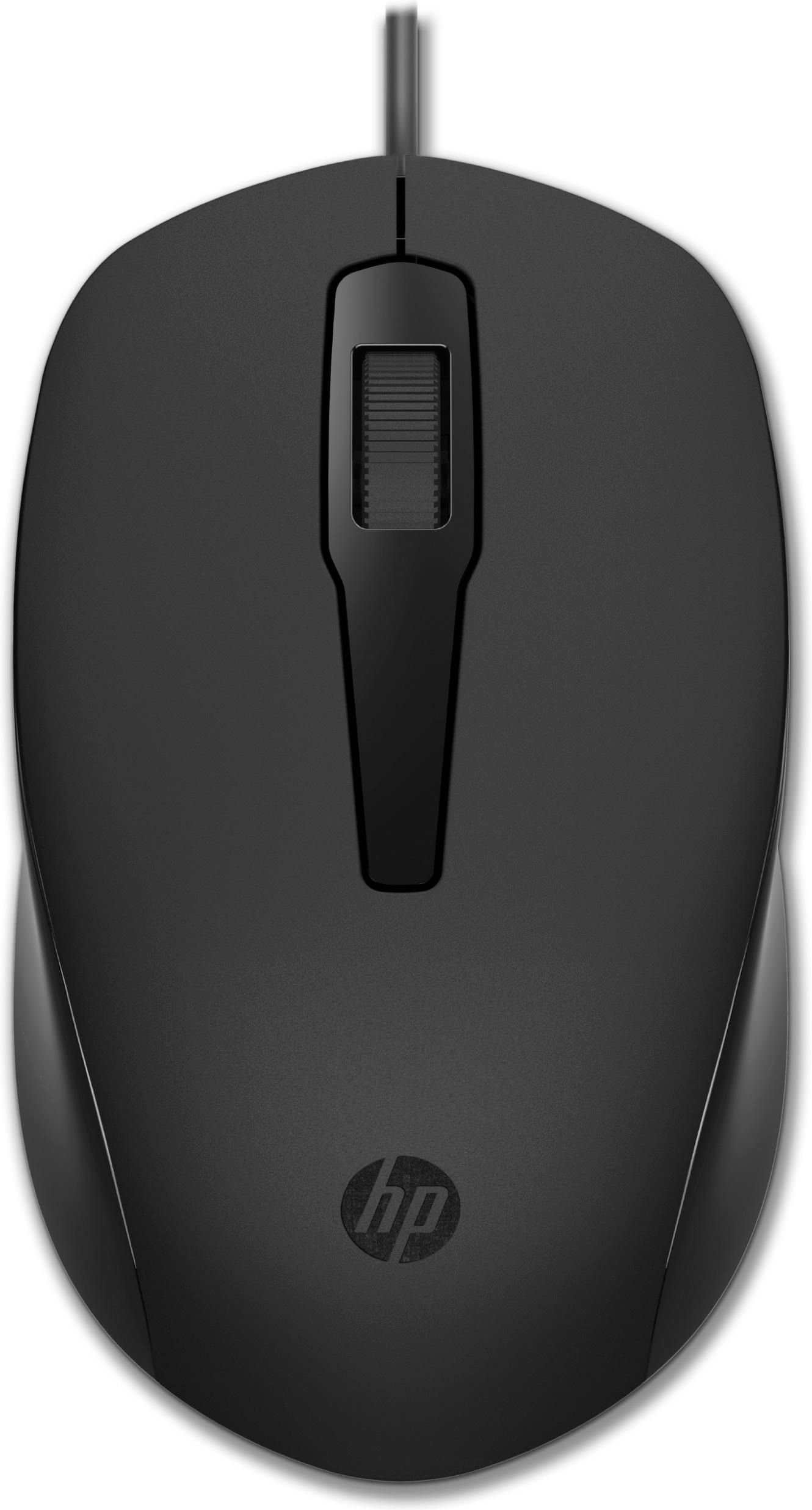 Img_29334758.jpg 150 Wired Mouse EURO - Image 1