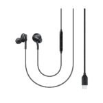 HEADSET-SM-G986B_BLK  WW,STEREO,BLACK,HYB