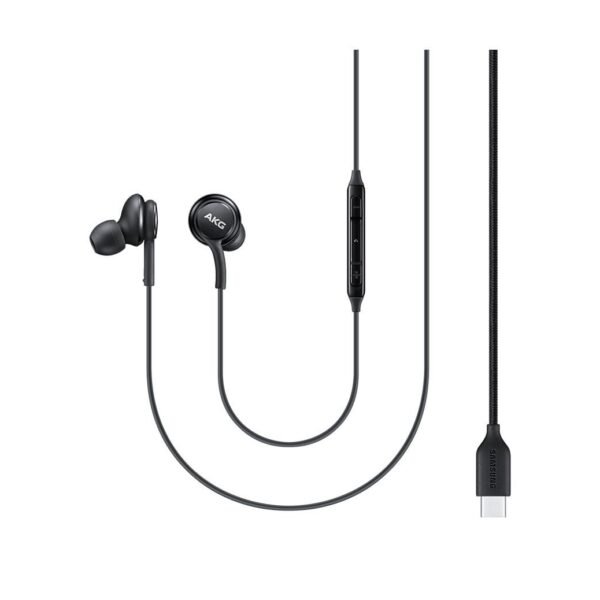 HEADSET-SM-G986B_BLK  WW,STEREO,BLACK,HYB