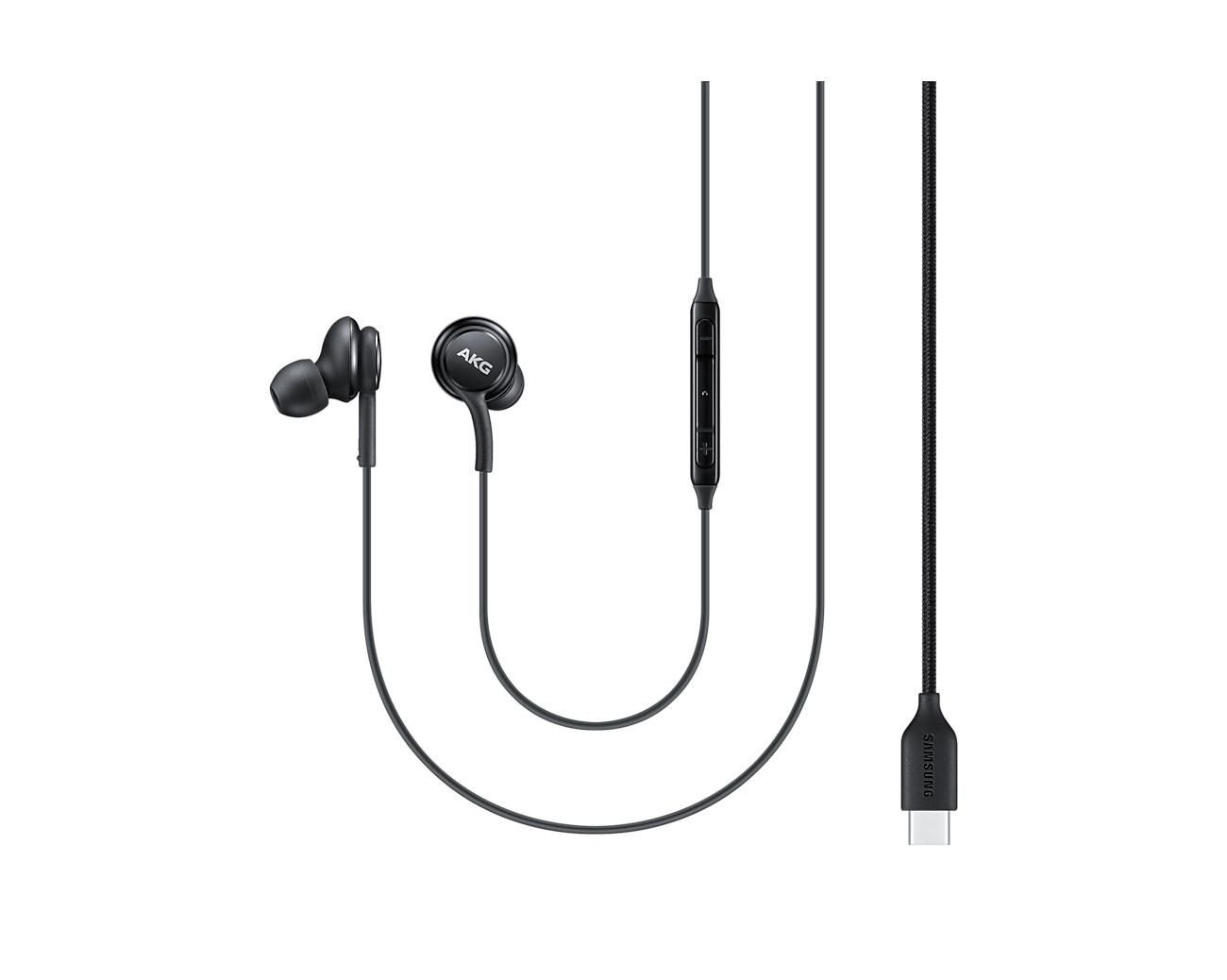 Img_29335150.jpg HEADSET-SM-G986B_BLK WW,STEREO,BLACK,HYB - Image 1