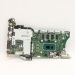 BDPLANAR i5-1135G7 8G 201 WIN  NAYdTL3yAB