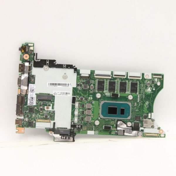 BDPLANAR i5-1135G7 8G 201 WIN  NAYdTL3yAB