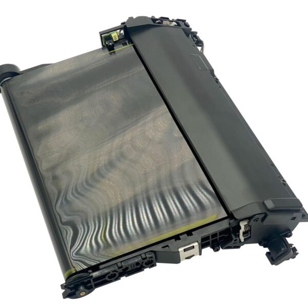 Transfer cartridge for  Samsung Xpress C480W printer  CLP-365W