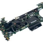 Motherboard for AMD PRO  A12-8830B processor