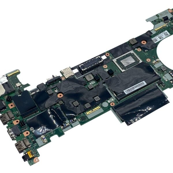 Motherboard for AMD PRO  A12-8830B processor