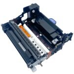 Drum Unit