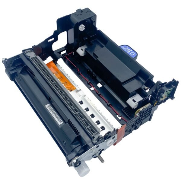 Drum Unit