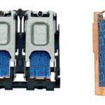 SPS-SSD Hardware kit