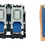 SPS-SSD Hardware kit