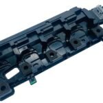 Toner Collection Unit