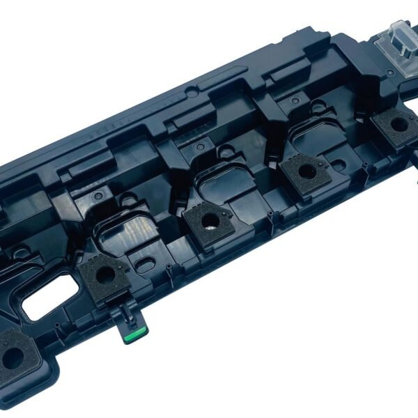 Toner Collection Unit