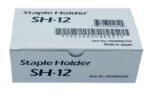 KYOCERA SH-12 - Image 3
