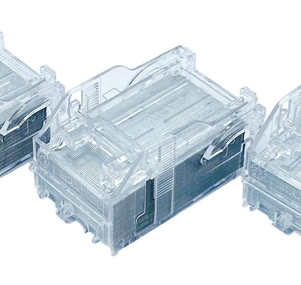 Staple Cartridge SH-12 For DF-790