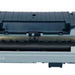 Fusing Unit 350.000 pages RUBYX7600 WORLD,230V,NIF