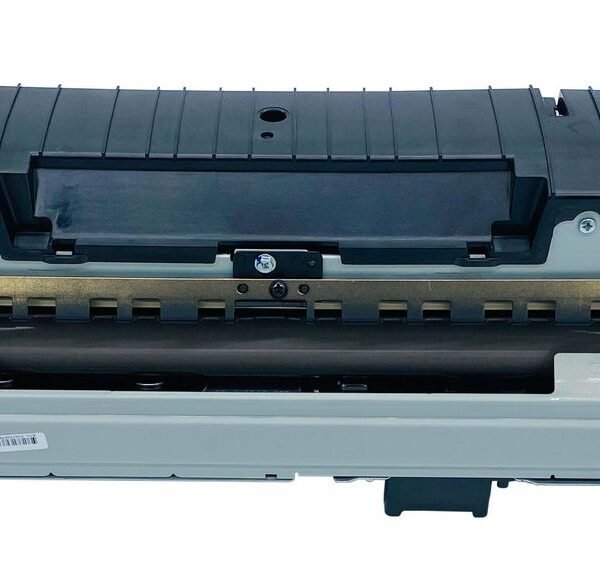 Fusing Unit 350.000 pages RUBYX7600 WORLD,230V,NIF