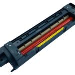 Fuser Kit