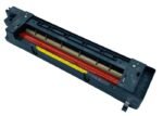 KYOCERA FK-710 fuser - Image 3