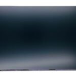 21.5-inch Full HD LED LCD  panel