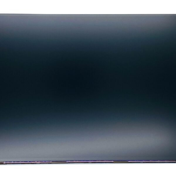 21.5-inch Full HD LED LCD  panel