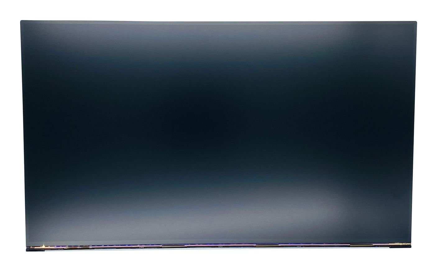 Img_29422668.jpg 21.5-inch Full HD LED LCD panel - Image 1