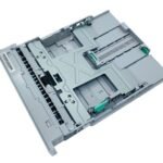 Cassette ML-4210ND