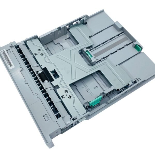 Cassette ML-4210ND