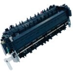 Fuser Unit 230V DL B(SP)