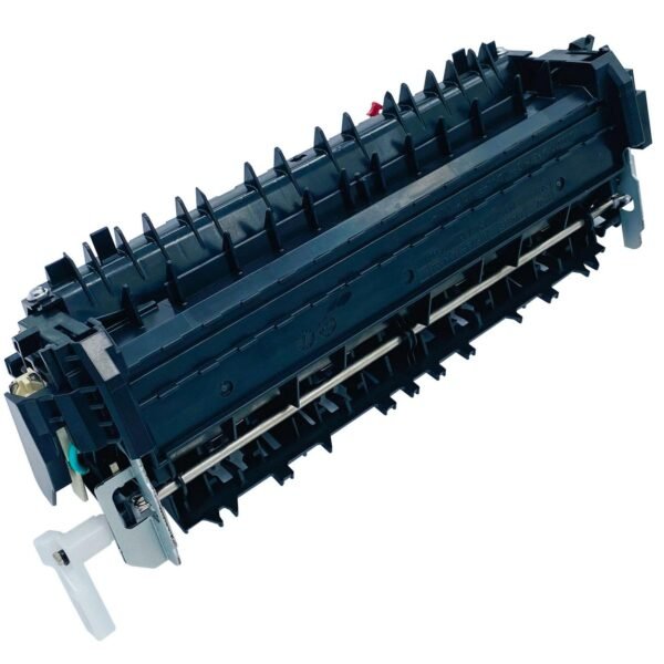 Fuser Unit 230V DL B(SP)