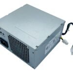 290W Power Supply Unit for  Systems