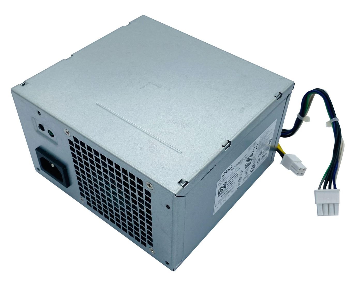 Img_29422740.jpg 290W Power Supply Unit for Systems - Image 1