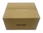 Head/Carriage Unit