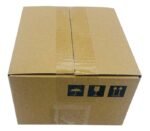 Head/Carriage Unit - Image 3