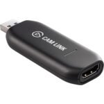 4K Cam Link USB 3.0 for PC and Mac