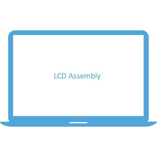 Img_29492938.jpg LCD Assembly S+ Grade for MS Surface Go - Image 1