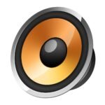 Loud Speakers OEM Refurb for  MB Pro 16" A2141(2020)