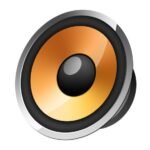 Loudspeaker for Samsung  Galaxy A8 SM-A800F Loudspeaker