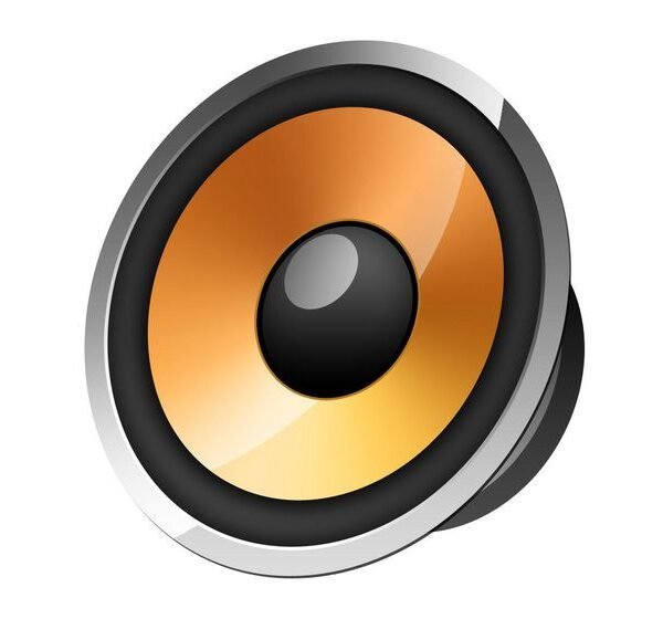 Loudspeaker for Samsung  Galaxy A8 SM-A800F Loudspeaker