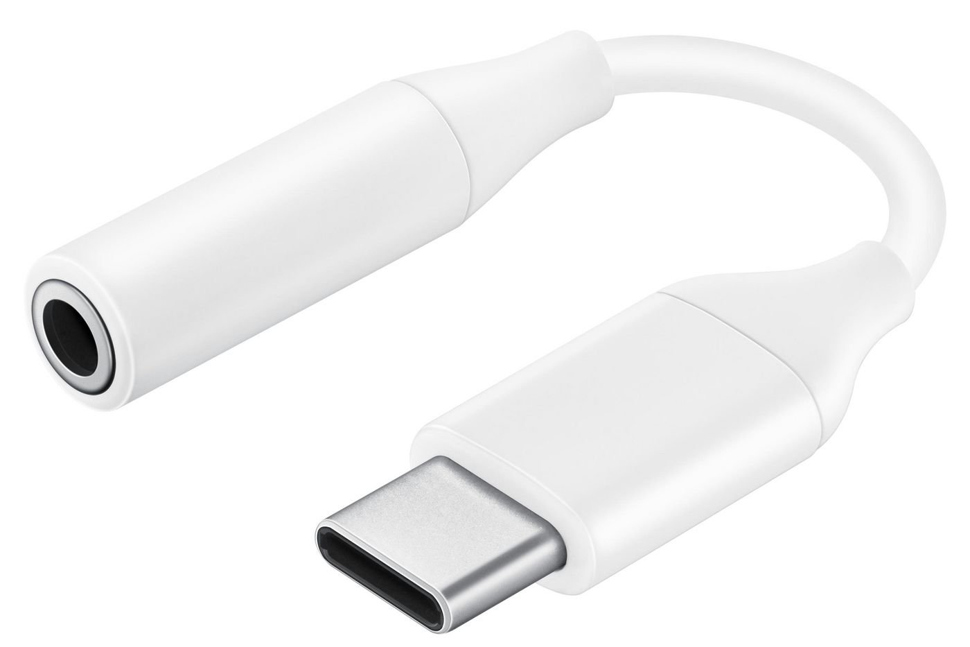 Img_29502614.jpg Conversion Cable 3.5 mm jack to USB-C 3.5 mm jack to USB-C - Image 1