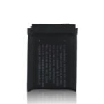 Battery 3.81V 0.858Wh  224.9mAh for Apple Watch  Series 4 40mm "Apple Watch Series 4 (40mm) A2058 Battery 3.81V-0.858Wh 224.9mAh