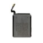 Battery 3.85V 0.944Wh 245mAh  for Apple Watch S5/SE 40mm  "Apple Watch S5/SE (40mm) A2277 Battery 3.85V-0.944Wh 245mAh Li-ion Polymer