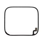 Force Touch Sensor Adhesive  for Apple Watch S5/SE (44mm)