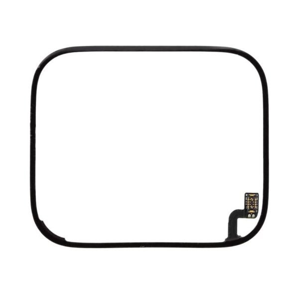 Force Touch Sensor Adhesive  for Apple Watch S5/SE (44mm)