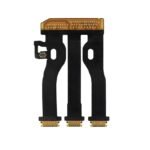 LCD Flex Connector for Apple  Watch S5 (44mm)