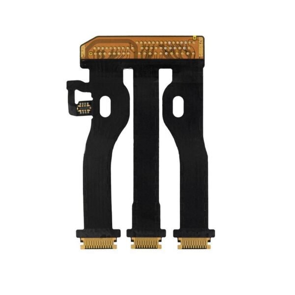 LCD Flex Connector for Apple  Watch S5 (44mm)