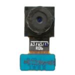 Front Camera for Samsung  Galaxy A7 SM-A700F Front  Camera